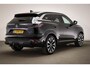 Renault Austral 1.2 E-Tech full hybrid 200 techno | SAFETY PACK | DAB | APPLE | CAMERA