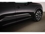 Renault Austral 1.2 E-Tech full hybrid 200 techno | SAFETY PACK | DAB | APPLE | CAMERA