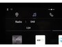 Renault Austral 1.2 E-Tech full hybrid 200 techno | SAFETY PACK | DAB | APPLE | CAMERA
