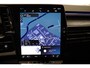 Renault Austral 1.2 E-Tech full hybrid 200 techno | SAFETY PACK | DAB | APPLE | CAMERA