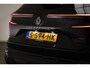 Renault Austral 1.2 E-Tech full hybrid 200 techno | SAFETY PACK | DAB | APPLE | CAMERA