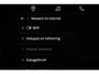 Renault Austral 1.2 E-Tech full hybrid 200 techno | SAFETY PACK | DAB | APPLE | CAMERA