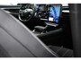 Renault Austral 1.2 E-Tech full hybrid 200 techno | SAFETY PACK | DAB | APPLE | CAMERA