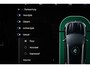 Renault Austral 1.2 E-Tech full hybrid 200 techno | SAFETY PACK | DAB | APPLE | CAMERA