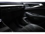 Renault Austral 1.2 E-Tech full hybrid 200 techno | SAFETY PACK | DAB | APPLE | CAMERA