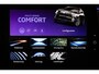 Renault Austral 1.2 E-Tech full hybrid 200 techno | SAFETY PACK | DAB | APPLE | CAMERA
