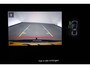 Renault Austral 1.2 E-Tech full hybrid 200 techno | SAFETY PACK | DAB | APPLE | CAMERA