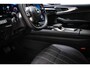 Renault Austral 1.2 E-Tech full hybrid 200 techno | SAFETY PACK | DAB | APPLE | CAMERA
