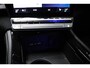 Renault Austral 1.2 E-Tech full hybrid 200 techno | SAFETY PACK | DAB | APPLE | CAMERA