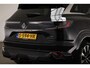Renault Austral 1.2 E-Tech full hybrid 200 techno | SAFETY PACK | DAB | APPLE | CAMERA