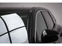Renault Austral 1.2 E-Tech full hybrid 200 techno | SAFETY PACK | DAB | APPLE | CAMERA