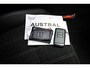 Renault Austral 1.2 E-Tech full hybrid 200 techno | SAFETY PACK | DAB | APPLE | CAMERA