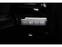 Renault Austral 1.2 E-Tech full hybrid 200 techno | SAFETY PACK | DAB | APPLE | CAMERA