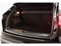 Renault Austral 1.2 E-Tech full hybrid 200 techno | SAFETY PACK | DAB | APPLE | CAMERA