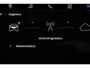 Renault Austral 1.2 E-Tech full hybrid 200 techno | SAFETY PACK | DAB | APPLE | CAMERA