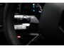 Renault Austral 1.2 E-Tech full hybrid 200 techno | SAFETY PACK | DAB | APPLE | CAMERA