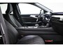 Renault Austral 1.2 E-Tech full hybrid 200 techno | SAFETY PACK | DAB | APPLE | CAMERA