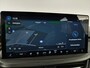 Ford Kuga 2.5 PHEV Active X | Panoramadak | Bang & Olufsen | Pack Winter | 360° Camera |
