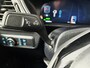 Ford Kuga 2.5 PHEV Active X | Panoramadak | Bang & Olufsen | Pack Winter | 360° Camera |