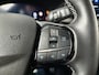 Ford Kuga 2.5 PHEV Active X | Panoramadak | Bang & Olufsen | Pack Winter | 360° Camera |