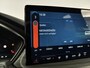 Ford Kuga 2.5 PHEV Active X | Panoramadak | Bang & Olufsen | Pack Winter | 360° Camera |