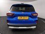 Ford Kuga 2.5 PHEV Active X | Panoramadak | Bang & Olufsen | Pack Winter | 360° Camera |