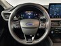 Ford Kuga 2.5 PHEV Active X | Panoramadak | Bang & Olufsen | Pack Winter | 360° Camera |