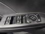 Ford Kuga 2.5 PHEV Active X | Panoramadak | Bang & Olufsen | Pack Winter | 360° Camera |