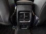 Ford Kuga 2.5 PHEV Active X | Panoramadak | Bang & Olufsen | Pack Winter | 360° Camera |