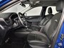 Ford Kuga 2.5 PHEV Active X | Panoramadak | Bang & Olufsen | Pack Winter | 360° Camera |