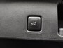 Ford Kuga 2.5 PHEV Active X | Panoramadak | Bang & Olufsen | Pack Winter | 360° Camera |