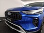 Ford Kuga 2.5 PHEV Active X | Panoramadak | Bang & Olufsen | Pack Winter | 360° Camera |