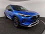 Ford Kuga 2.5 PHEV Active X | Panoramadak | Bang & Olufsen | Pack Winter | 360° Camera |