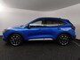 Ford Kuga 2.5 PHEV Active X | Panoramadak | Bang & Olufsen | Pack Winter | 360° Camera |