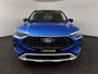 Ford Kuga 2.5 PHEV Active X | Panoramadak | Bang & Olufsen | Pack Winter | 360° Camera |