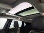 Ford Kuga 2.5 PHEV Active X | Panoramadak | Bang & Olufsen | Pack Winter | 360° Camera |