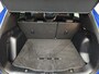 Ford Kuga 2.5 PHEV Active X | Panoramadak | Bang & Olufsen | Pack Winter | 360° Camera |