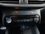 Ford Kuga 2.5 PHEV Active X | Panoramadak | Bang & Olufsen | Pack Winter | 360° Camera |