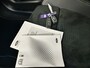 Ford Kuga 2.5 PHEV Active X | Panoramadak | Bang & Olufsen | Pack Winter | 360° Camera |