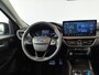 Ford Kuga 2.5 PHEV Active X | Panoramadak | Bang & Olufsen | Pack Winter | 360° Camera |