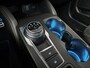 Ford Kuga 2.5 PHEV Active X | Panoramadak | Bang & Olufsen | Pack Winter | 360° Camera |