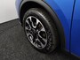Ford Kuga 2.5 PHEV Active X | Panoramadak | Bang & Olufsen | Pack Winter | 360° Camera |