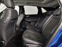Ford Kuga 2.5 PHEV Active X | Panoramadak | Bang & Olufsen | Pack Winter | 360° Camera |
