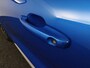 Ford Kuga 2.5 PHEV Active X | Panoramadak | Bang & Olufsen | Pack Winter | 360° Camera |