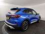 Ford Kuga 2.5 PHEV Active X | Panoramadak | Bang & Olufsen | Pack Winter | 360° Camera |