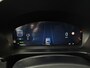 Ford Kuga 2.5 PHEV Active X | Panoramadak | Bang & Olufsen | Pack Winter | 360° Camera |