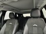 Ford Kuga 2.5 PHEV Active X | Panoramadak | Bang & Olufsen | Pack Winter | 360° Camera |