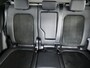 Ford Kuga 2.5 PHEV Active X | Panoramadak | Bang & Olufsen | Pack Winter | 360° Camera |