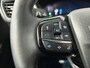 Ford Kuga 2.5 PHEV Active X | Panoramadak | Bang & Olufsen | Pack Winter | 360° Camera |