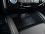 Ford Kuga 2.5 PHEV Active X | Panoramadak | Bang & Olufsen | Pack Winter | 360° Camera |